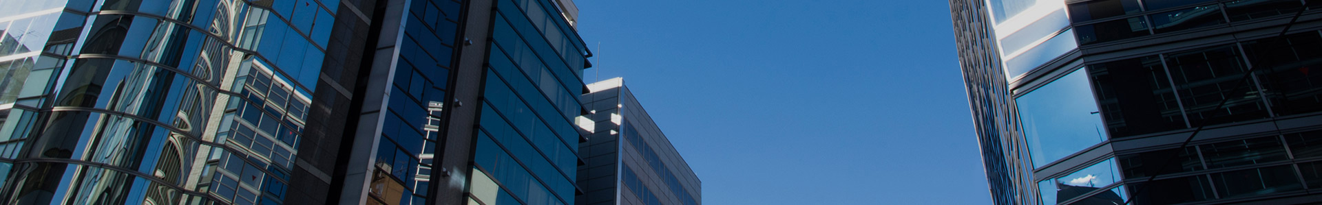 無(wú)縫傳送帶-無(wú)縫輸送帶-泰興市永盛氟塑制品有限公司-特氟龍膠帶|特氟龍高溫焊布|硅膠布|耐高溫輸送帶|粘合機(jī)帶|串焊機(jī)皮帶-您好，歡迎訪問(wèn)泰興市永盛氟塑制品有限公司！特氟龍膠帶|特氟龍高溫焊布|硅膠布|耐高溫輸送帶|粘合機(jī)帶|串焊機(jī)皮帶專業(yè)制造商